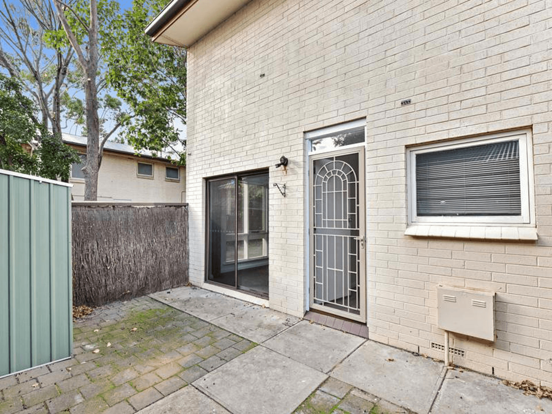 5/45 Opey Avenue, Hyde Park, SA 5061