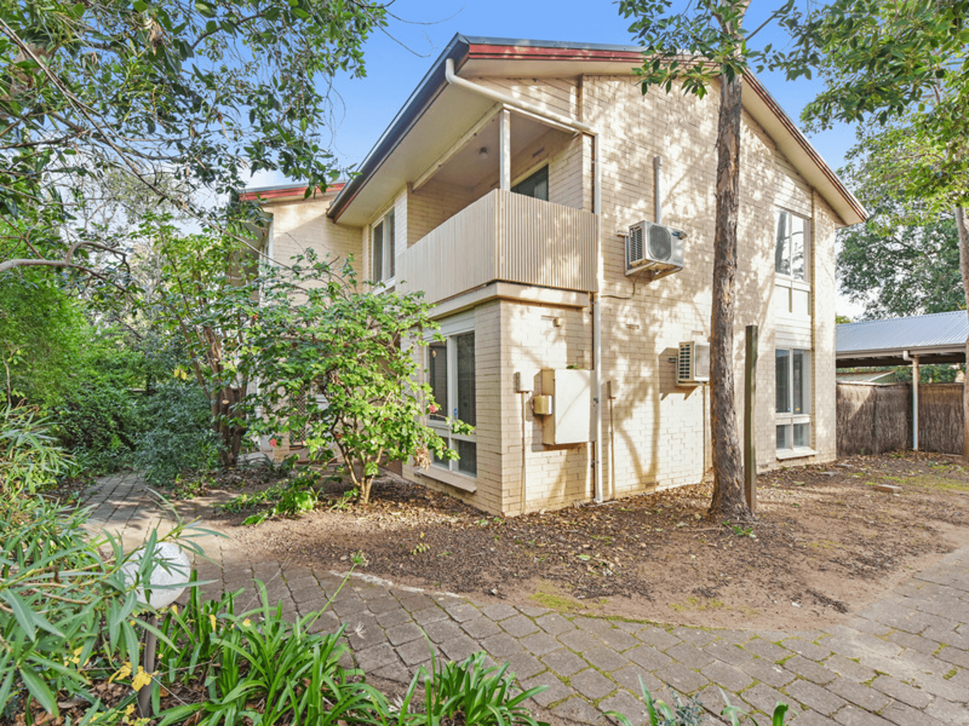 5/45 Opey Avenue, Hyde Park, SA 5061