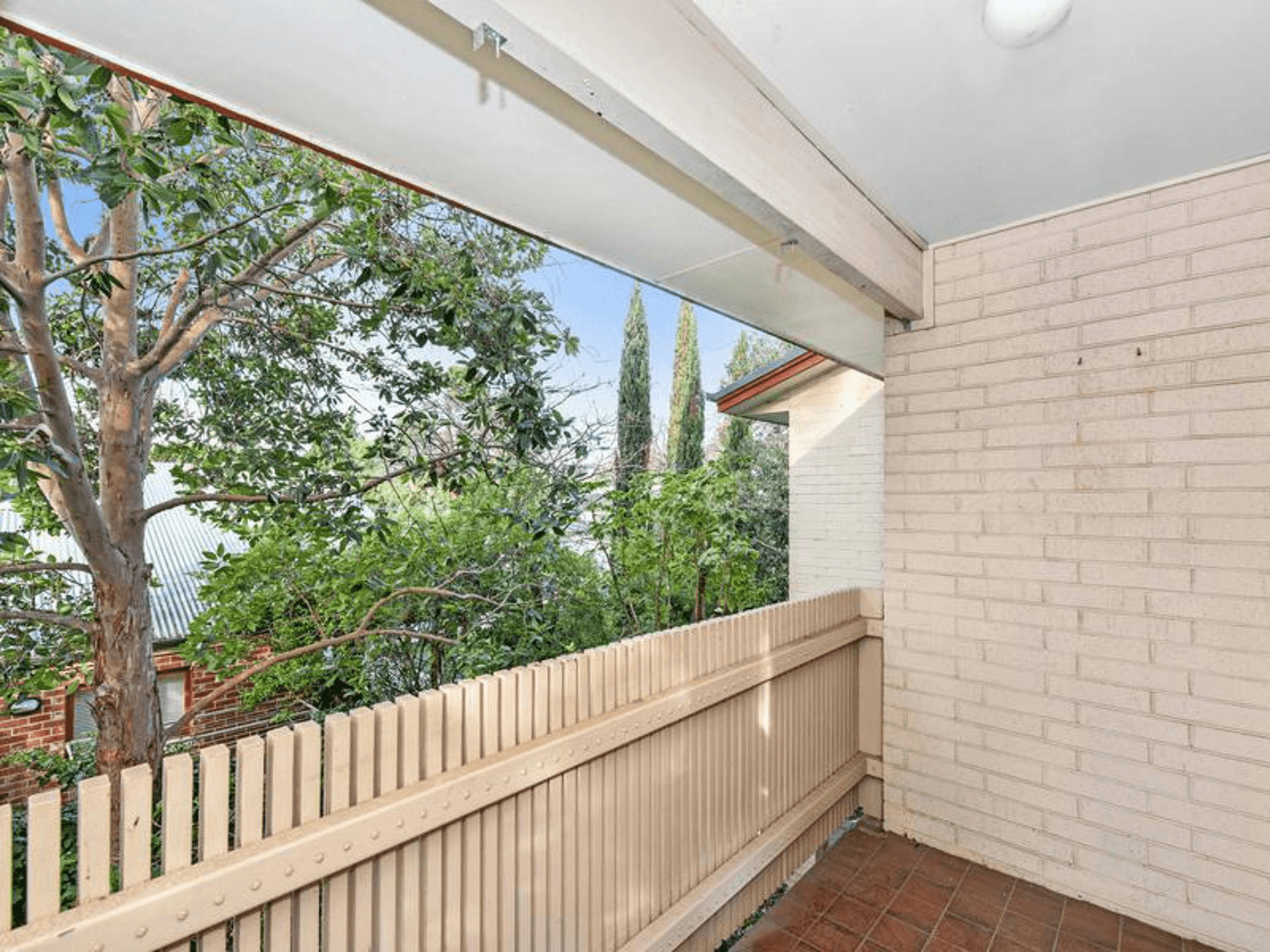 5/45 Opey Avenue, Hyde Park, SA 5061