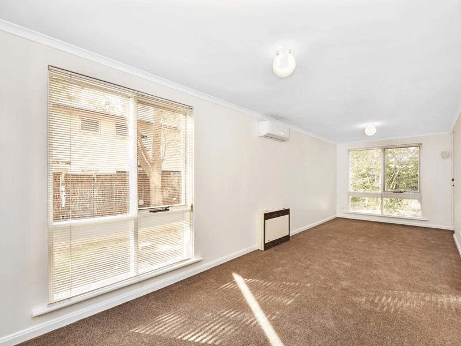 5/45 Opey Avenue, Hyde Park, SA 5061