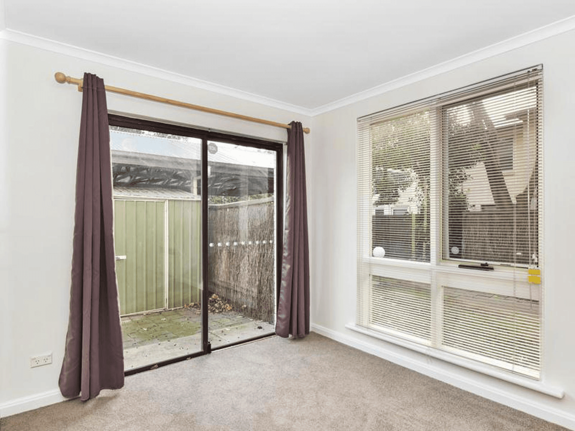 5/45 Opey Avenue, Hyde Park, SA 5061