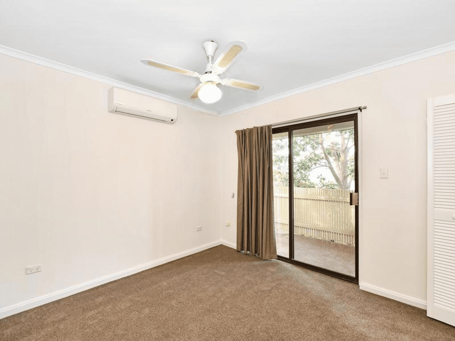 5/45 Opey Avenue, Hyde Park, SA 5061