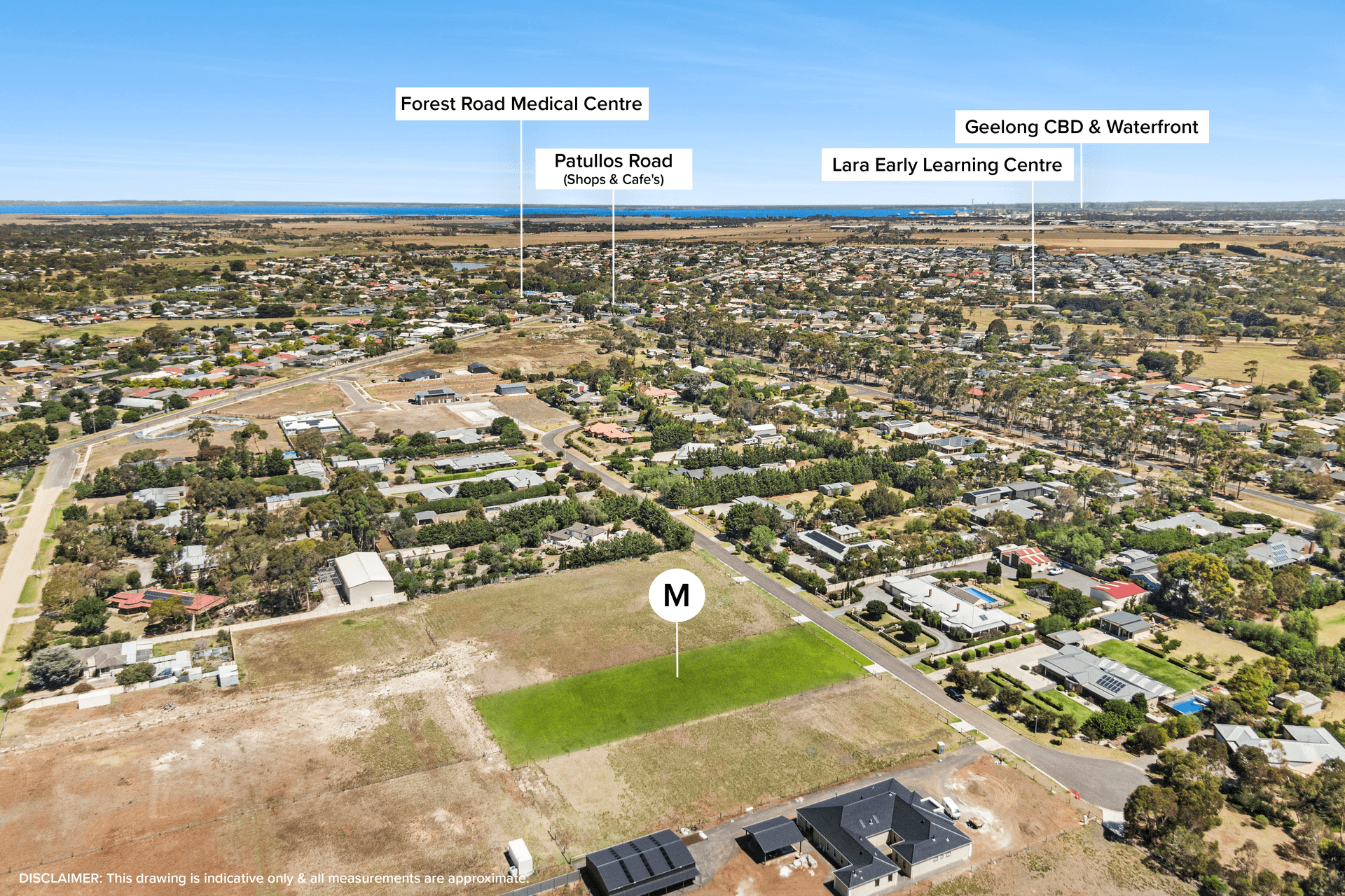 22 Wongalea Drive, Lara, VIC 3212