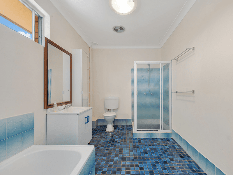 4/14 Bunbury Road, MACQUARIE FIELDS, NSW 2564