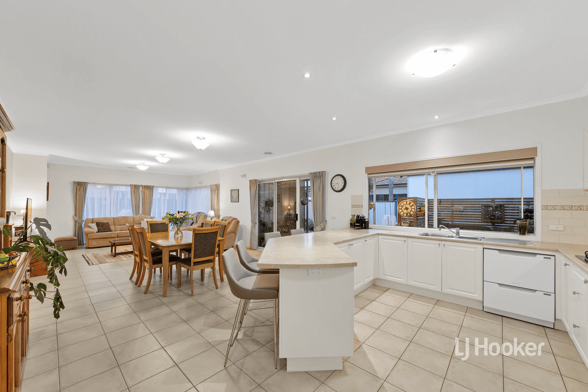 1 Trieste Way, POINT COOK, VIC 3030