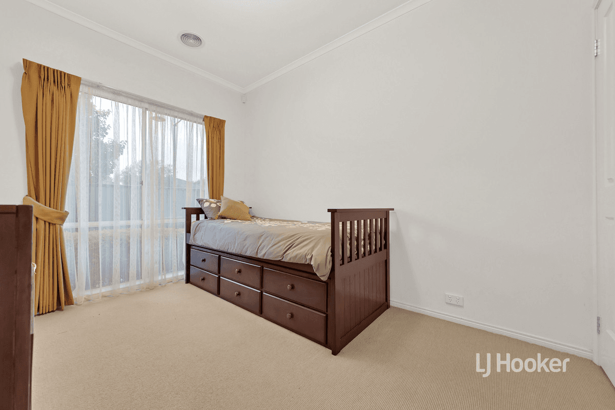 1 Trieste Way, POINT COOK, VIC 3030