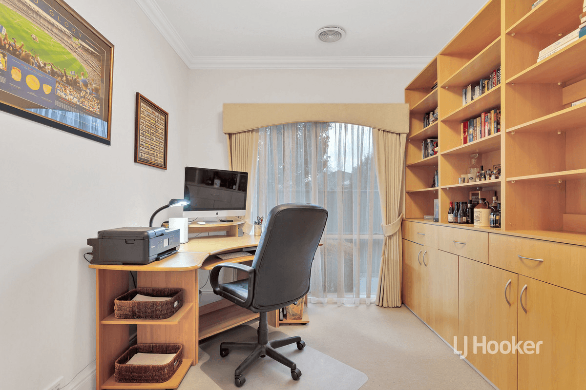 1 Trieste Way, POINT COOK, VIC 3030