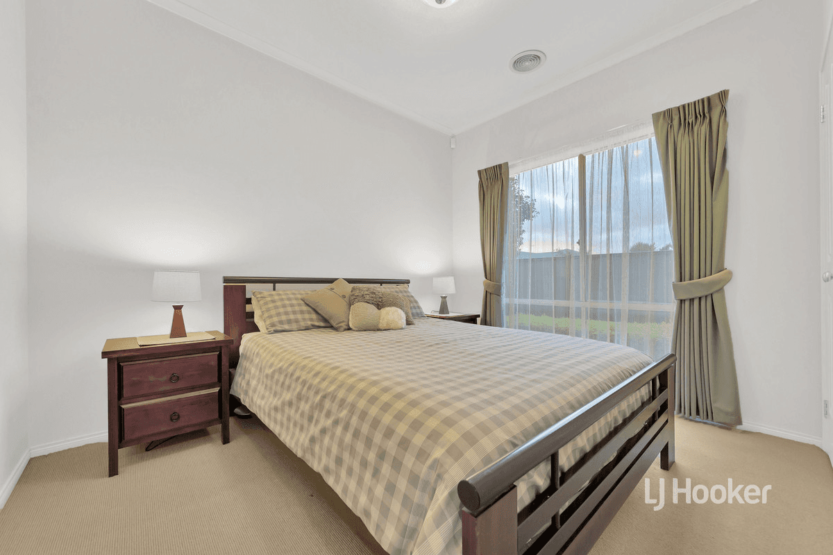 1 Trieste Way, POINT COOK, VIC 3030