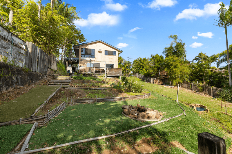 27 Conway Court, BLI BLI, QLD 4560