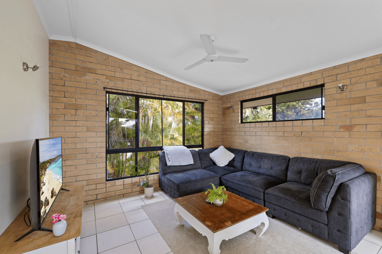 27 Conway Court, BLI BLI, QLD 4560