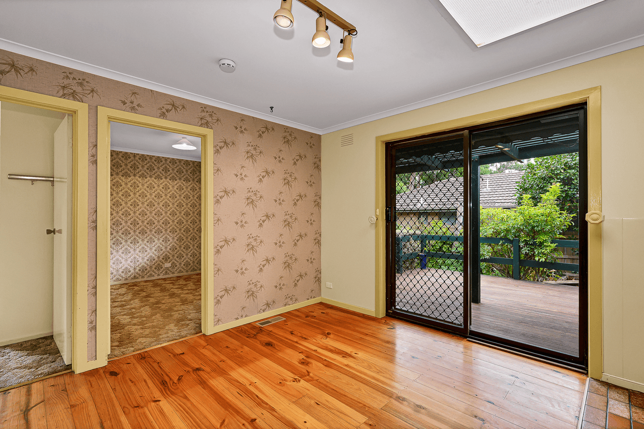 49 Stuart Street, THE BASIN, VIC 3154