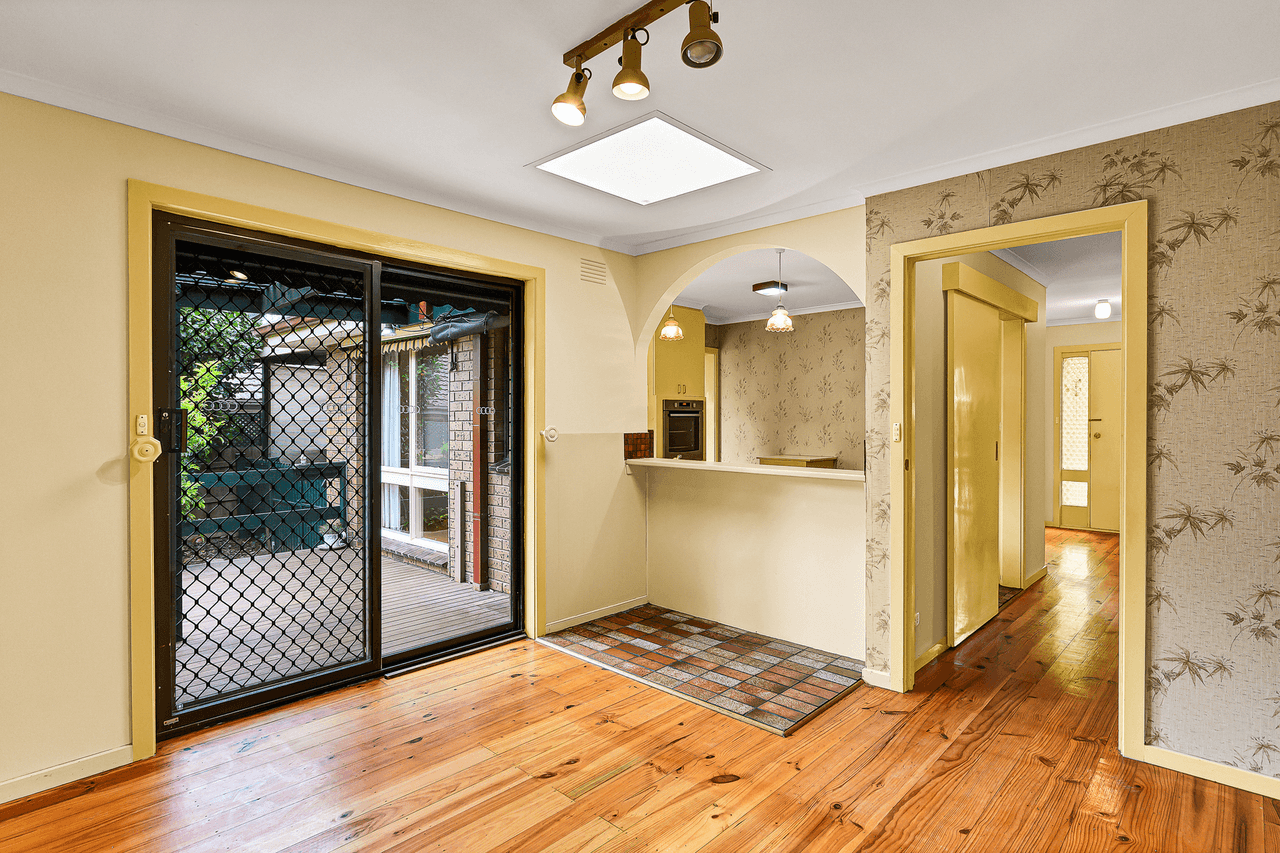 49 Stuart Street, THE BASIN, VIC 3154