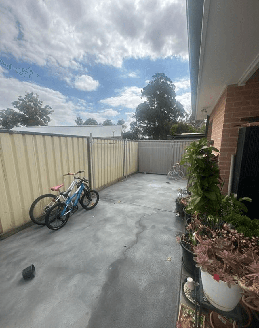 67a Wattle Avenue, MACQUARIE FIELDS, NSW 2564