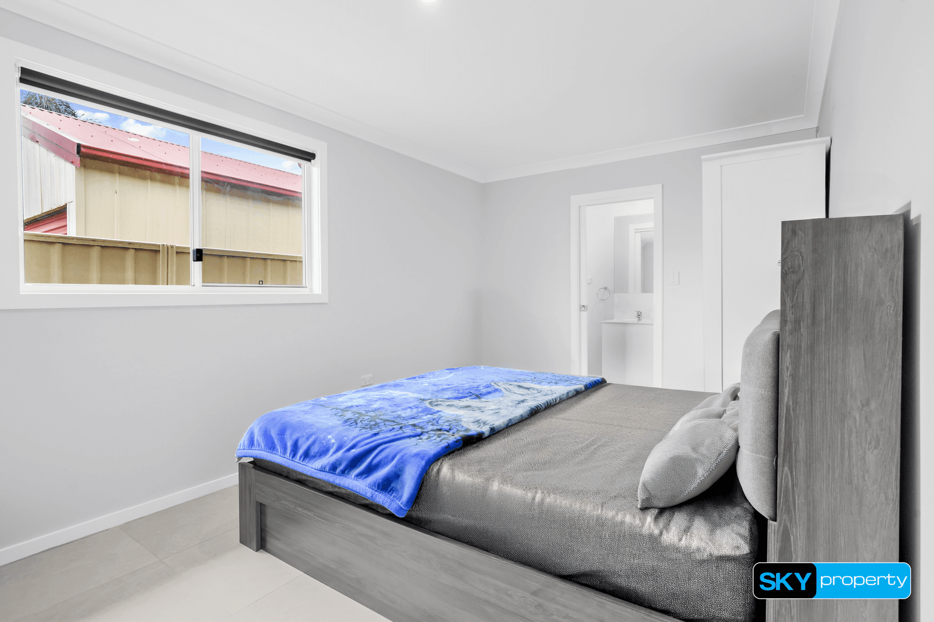39 Osborne Road, Marayong, NSW 2148