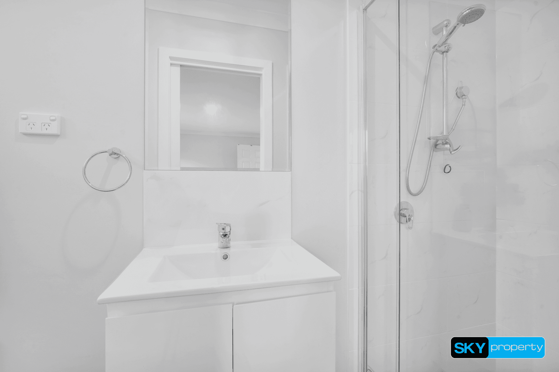 39 Osborne Road, Marayong, NSW 2148