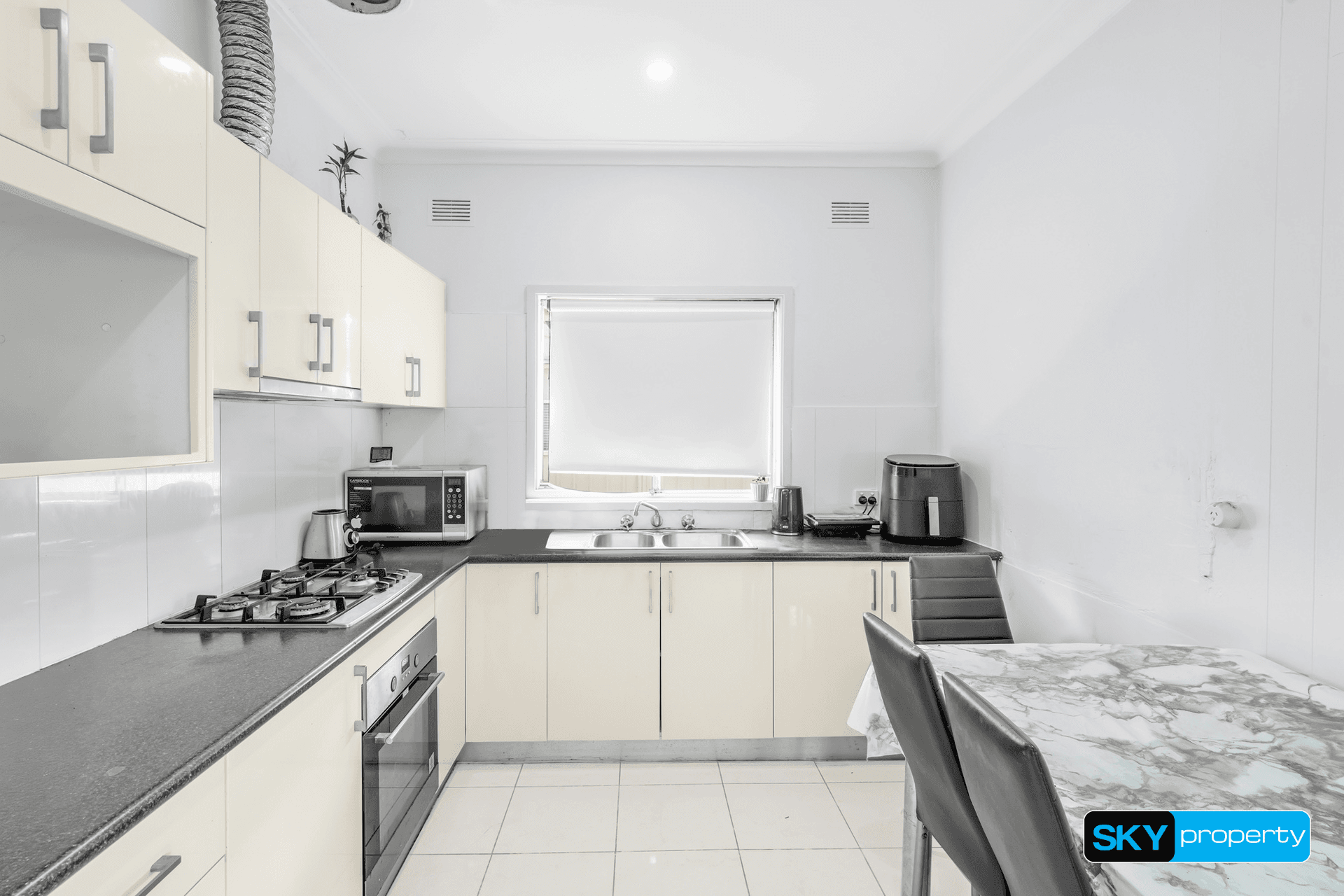 39 Osborne Road, Marayong, NSW 2148