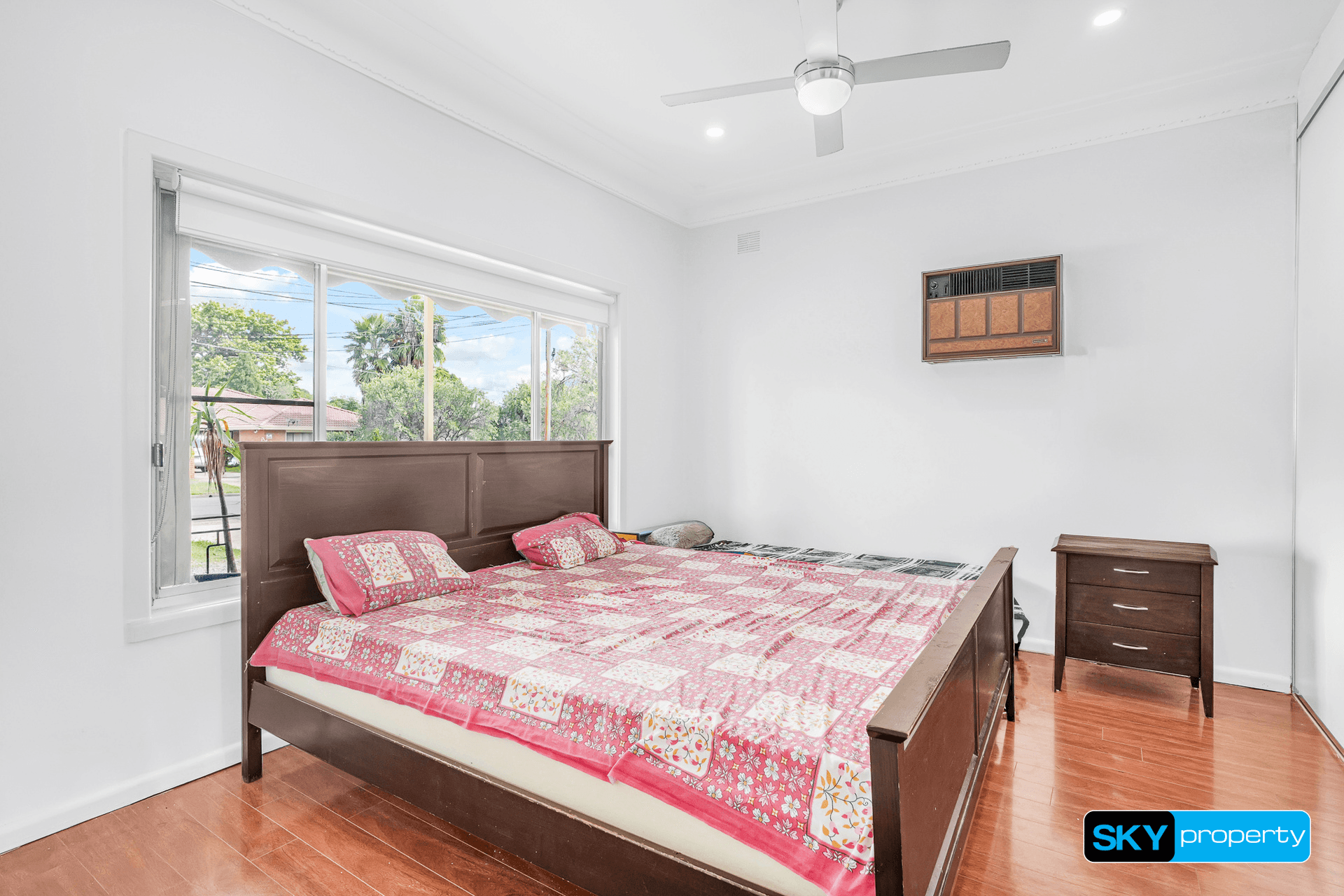 39 Osborne Road, Marayong, NSW 2148