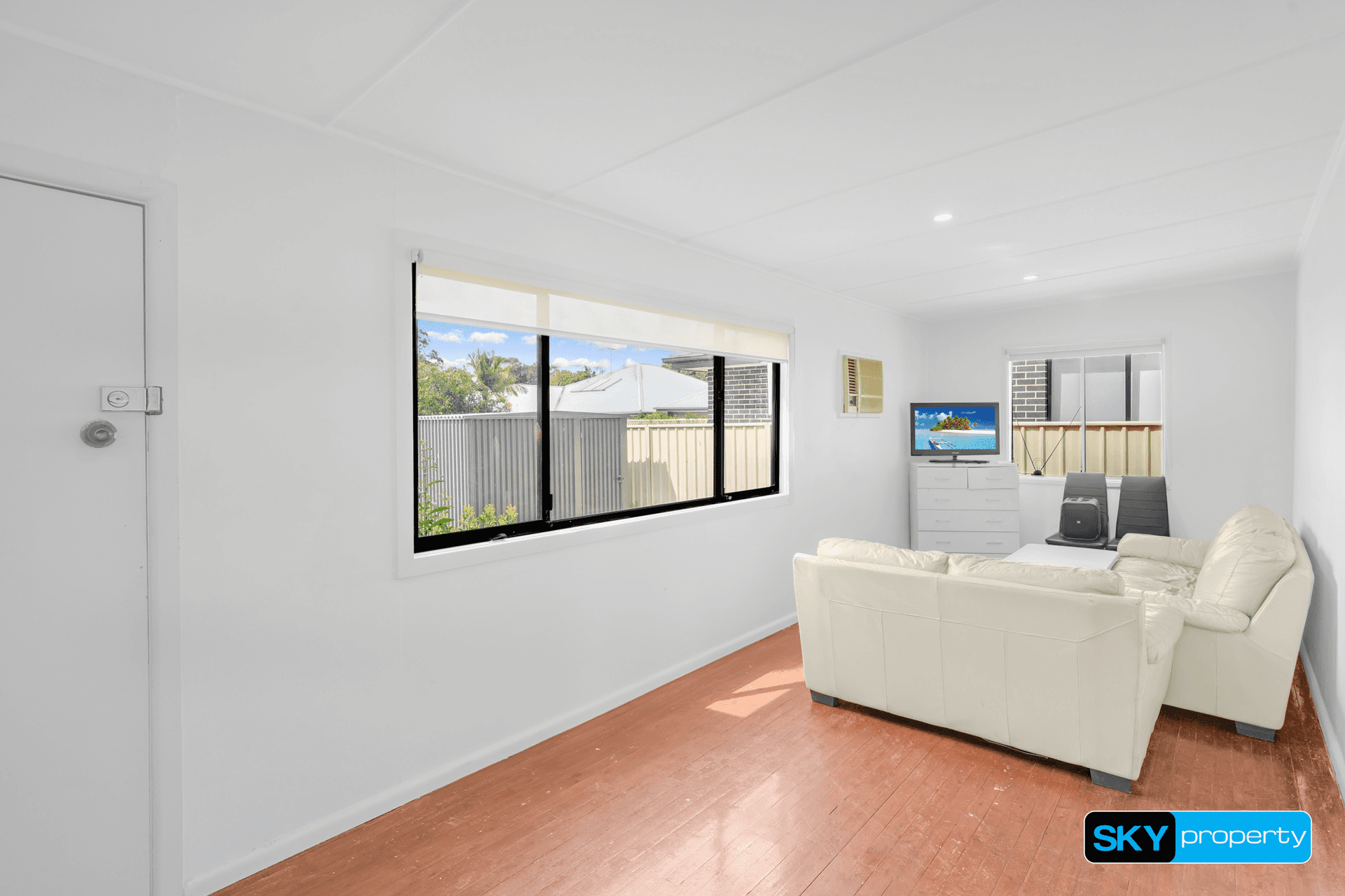 39 Osborne Road, Marayong, NSW 2148