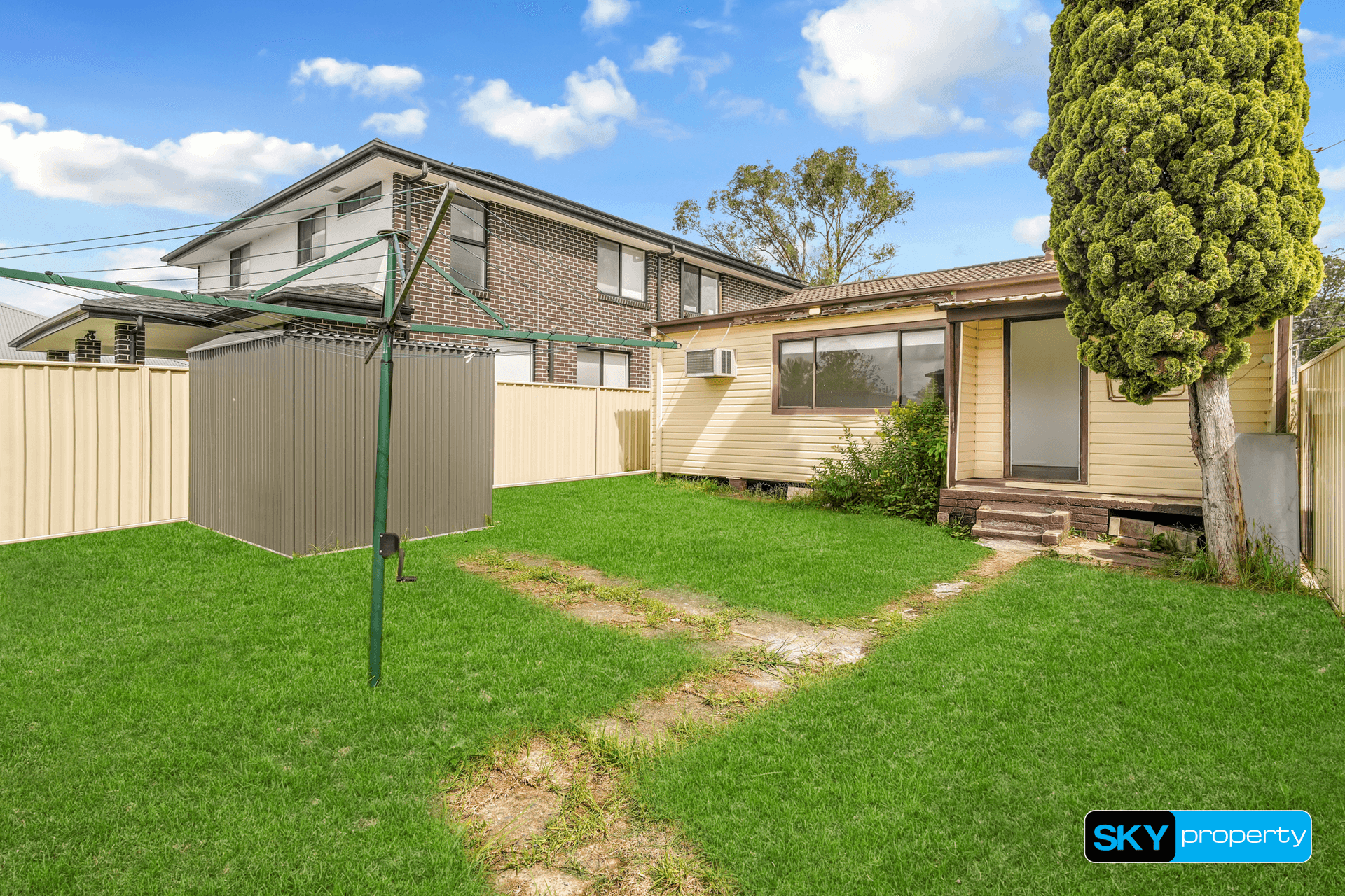 39 Osborne Road, Marayong, NSW 2148