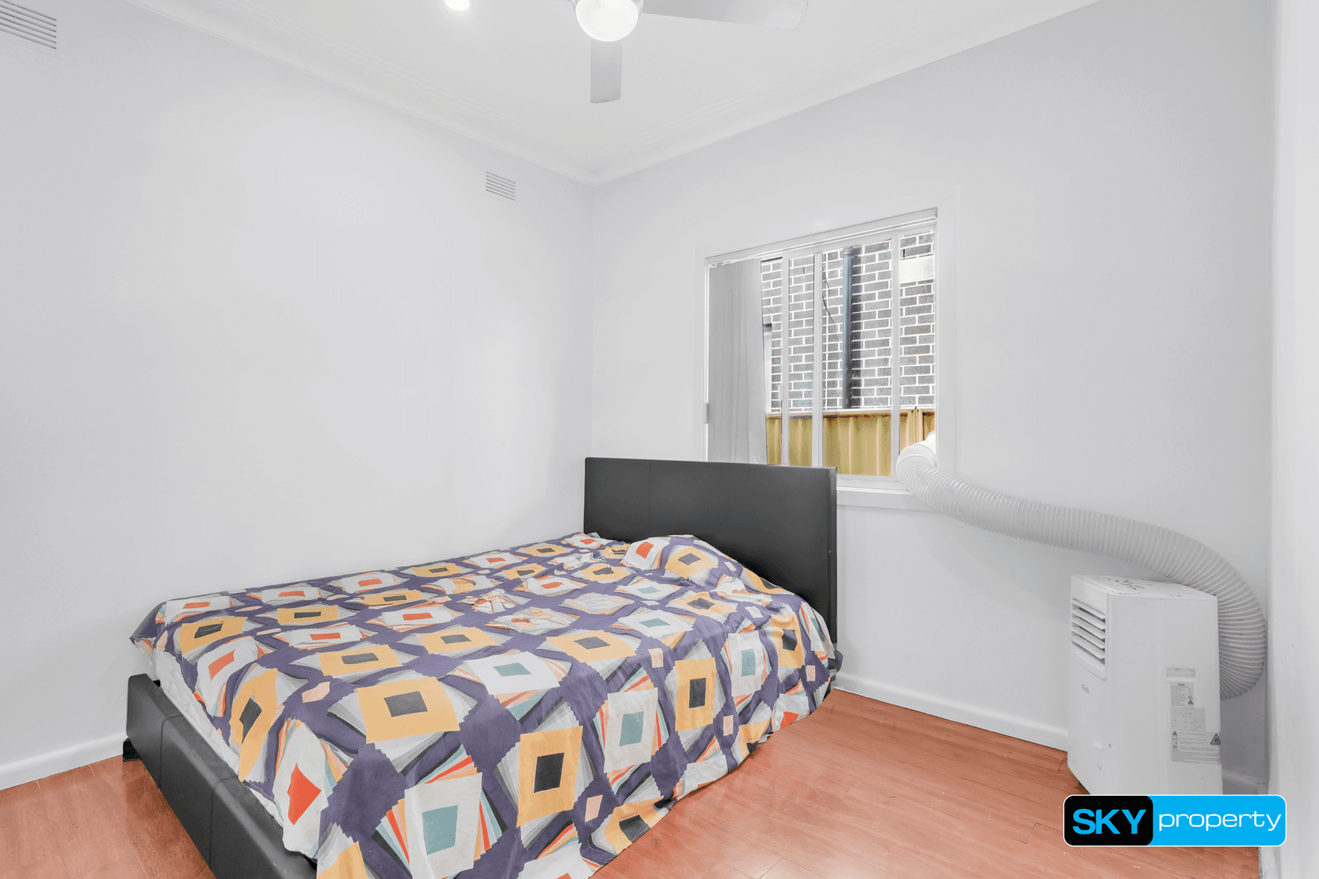 39 Osborne Road, Marayong, NSW 2148