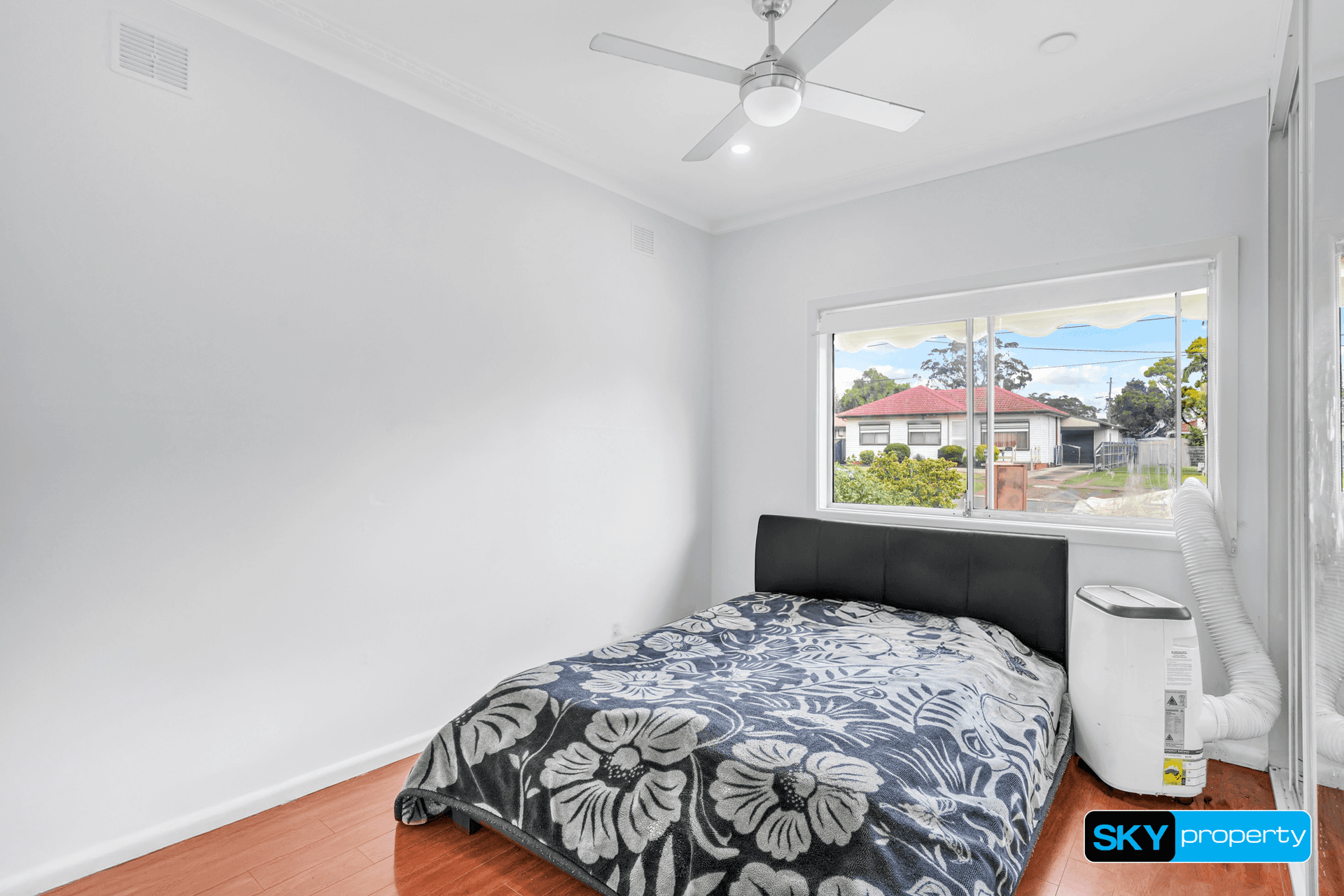 39 Osborne Road, Marayong, NSW 2148