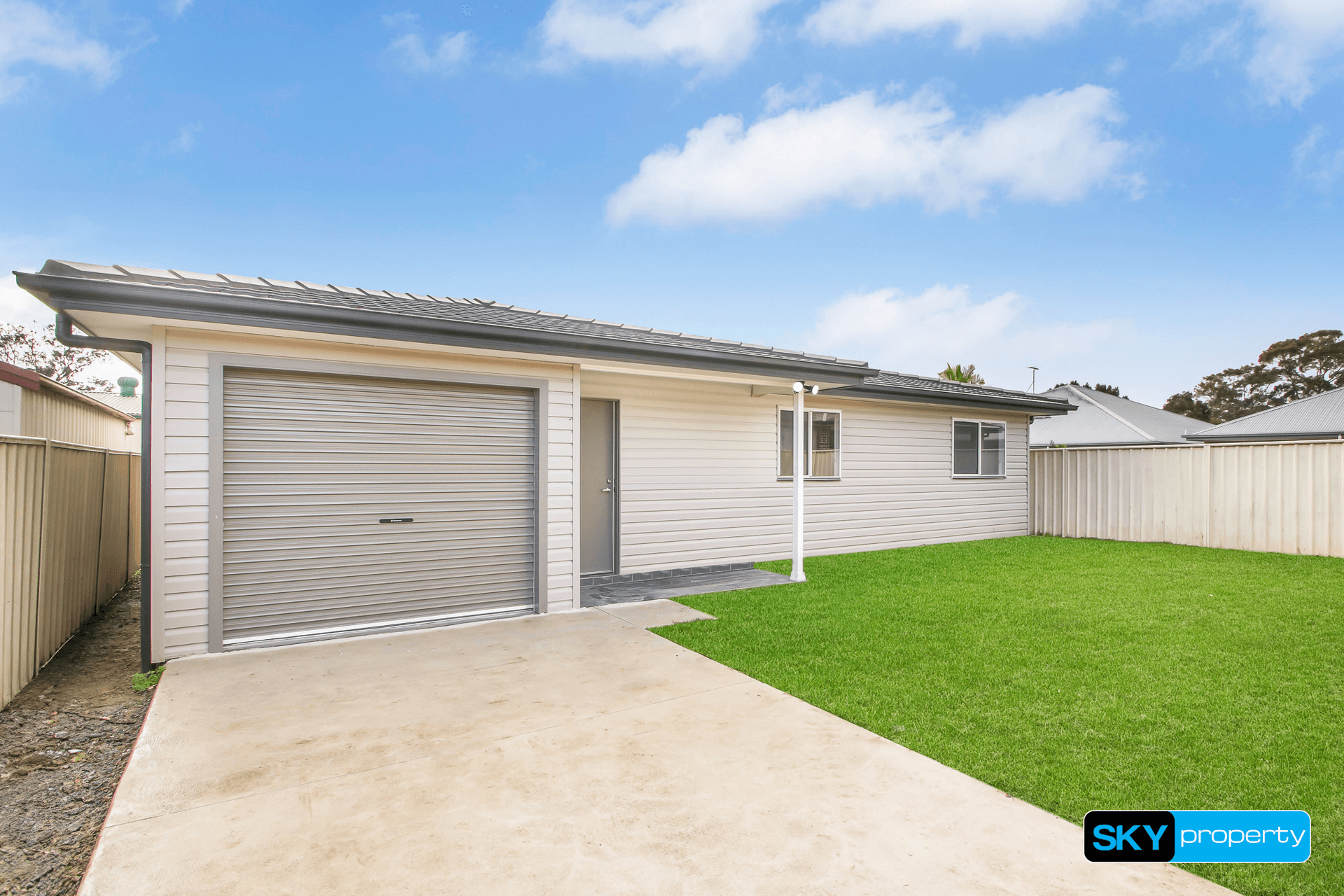 39 Osborne Road, Marayong, NSW 2148