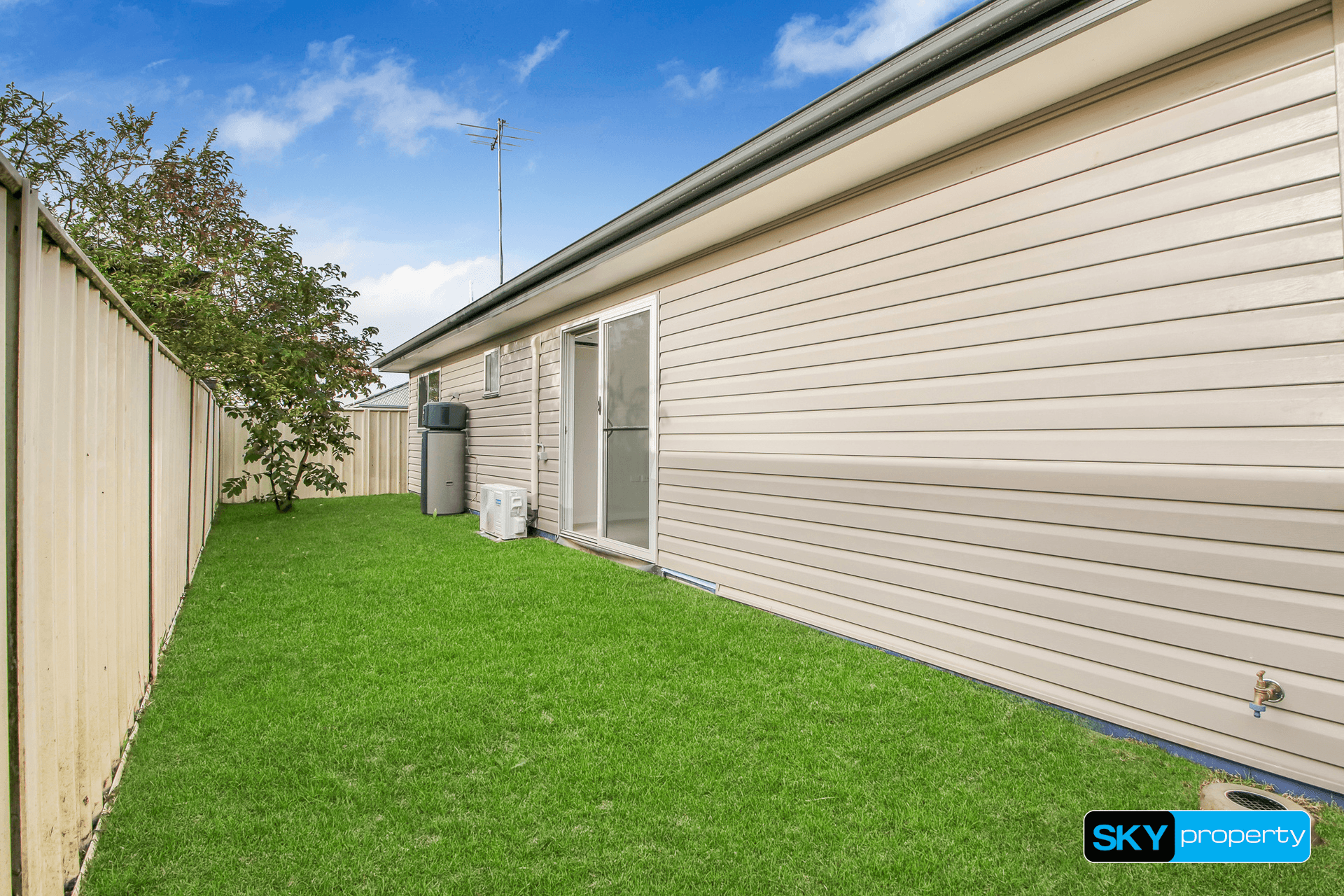 39 Osborne Road, Marayong, NSW 2148
