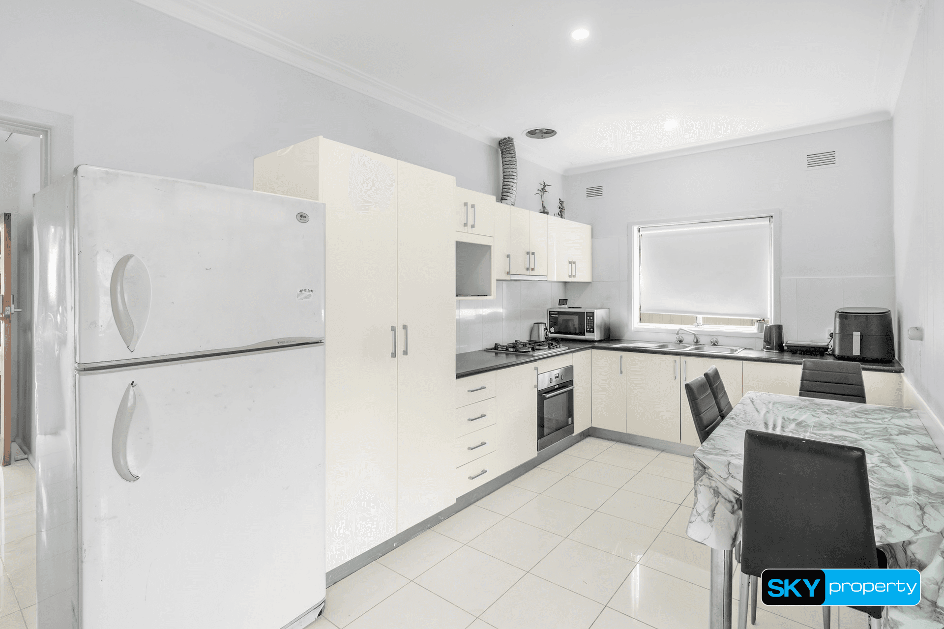 39 Osborne Road, Marayong, NSW 2148