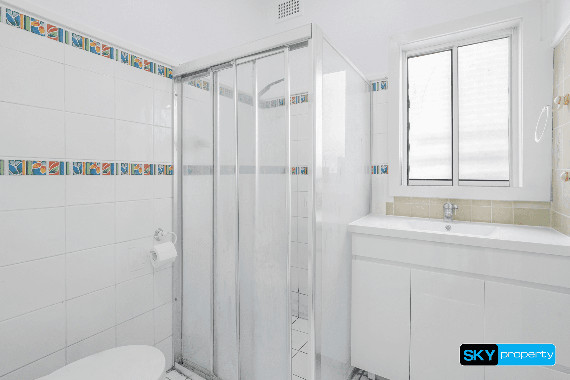 39 Osborne Road, Marayong, NSW 2148
