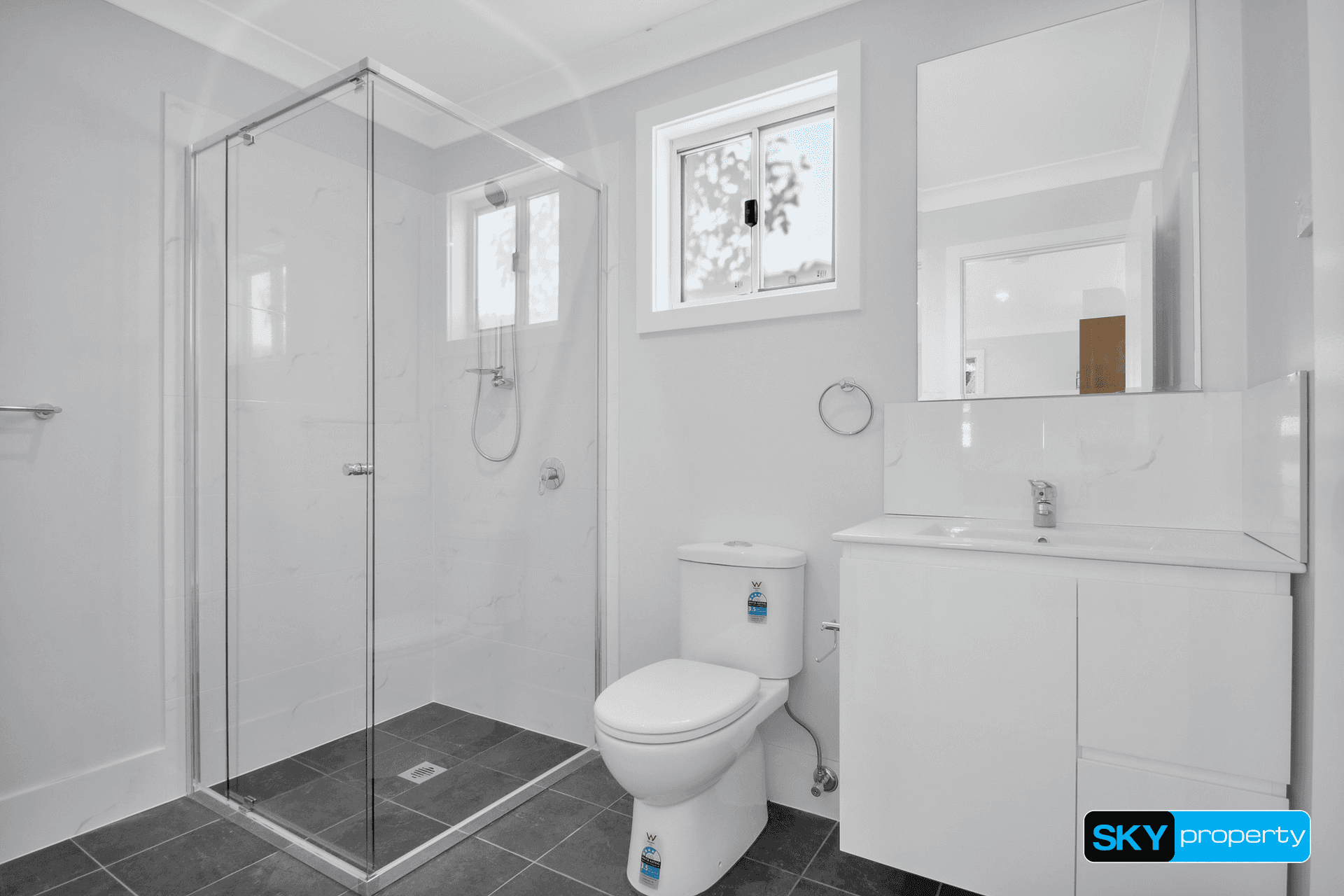 39 Osborne Road, Marayong, NSW 2148