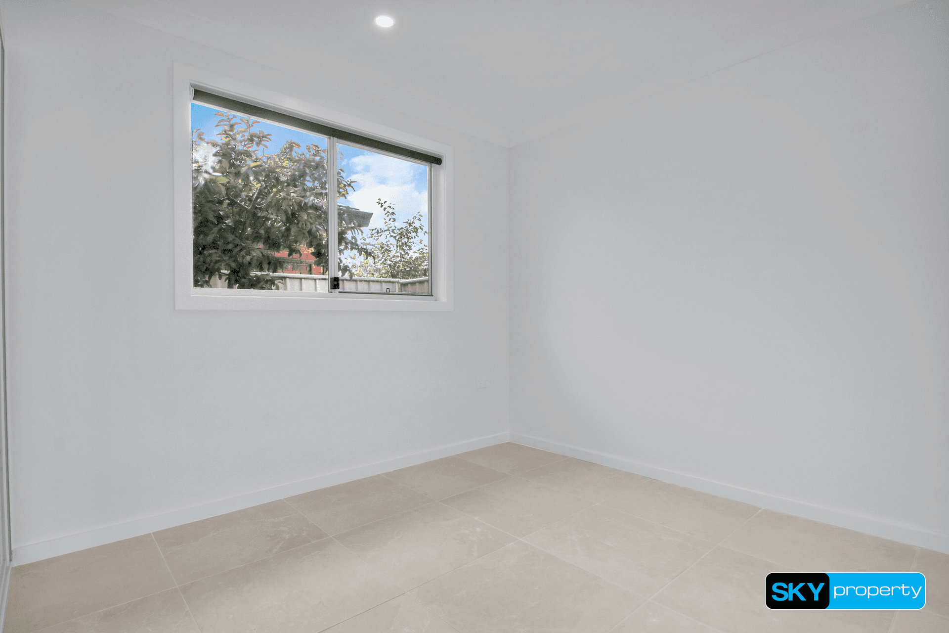 39 Osborne Road, Marayong, NSW 2148