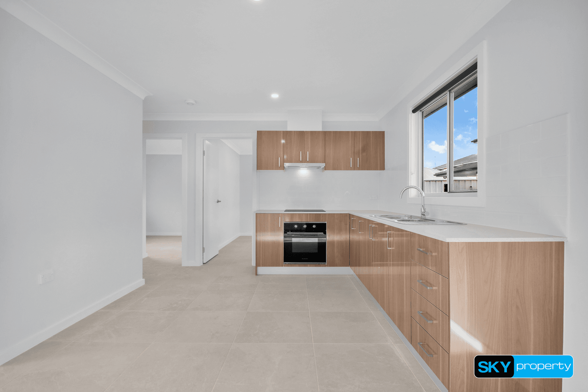 39 Osborne Road, Marayong, NSW 2148