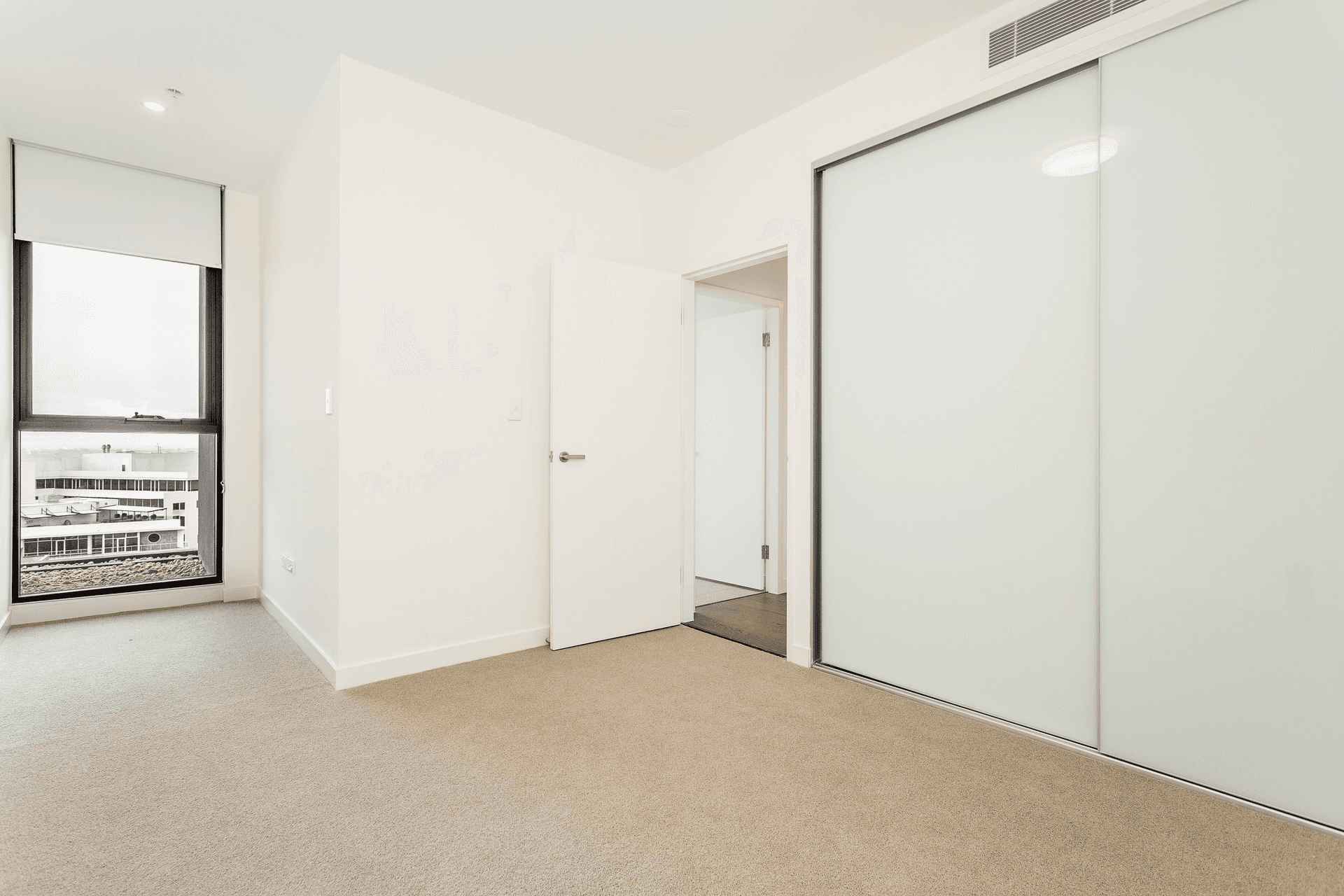 307/23-31 Treacy Street, Hurstville, NSW 2220