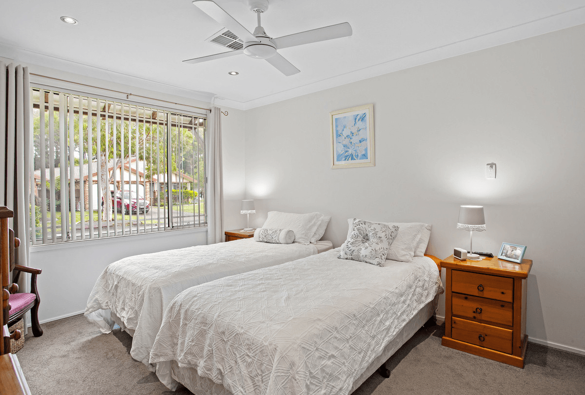 12 Mark Place, MARDI, NSW 2259