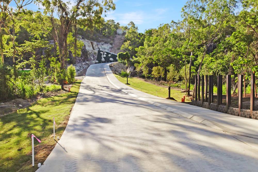 One The Esplanade (Magnetic Views Estate), PALLARENDA, QLD 4810