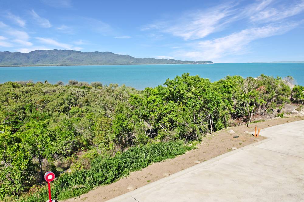 One The Esplanade (Magnetic Views Estate), PALLARENDA, QLD 4810