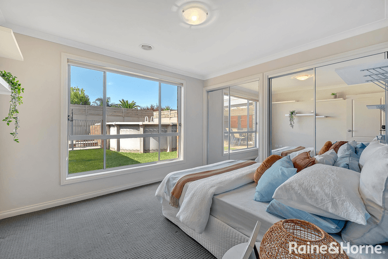 13 Flemings Avenue, HARKNESS, VIC 3337