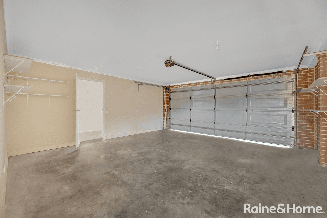 13 Flemings Avenue, HARKNESS, VIC 3337