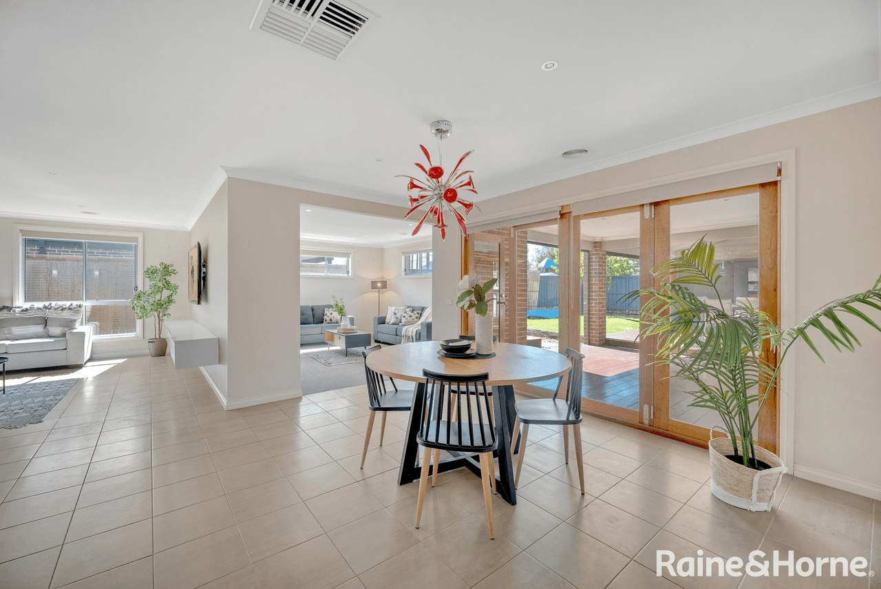 13 Flemings Avenue, HARKNESS, VIC 3337