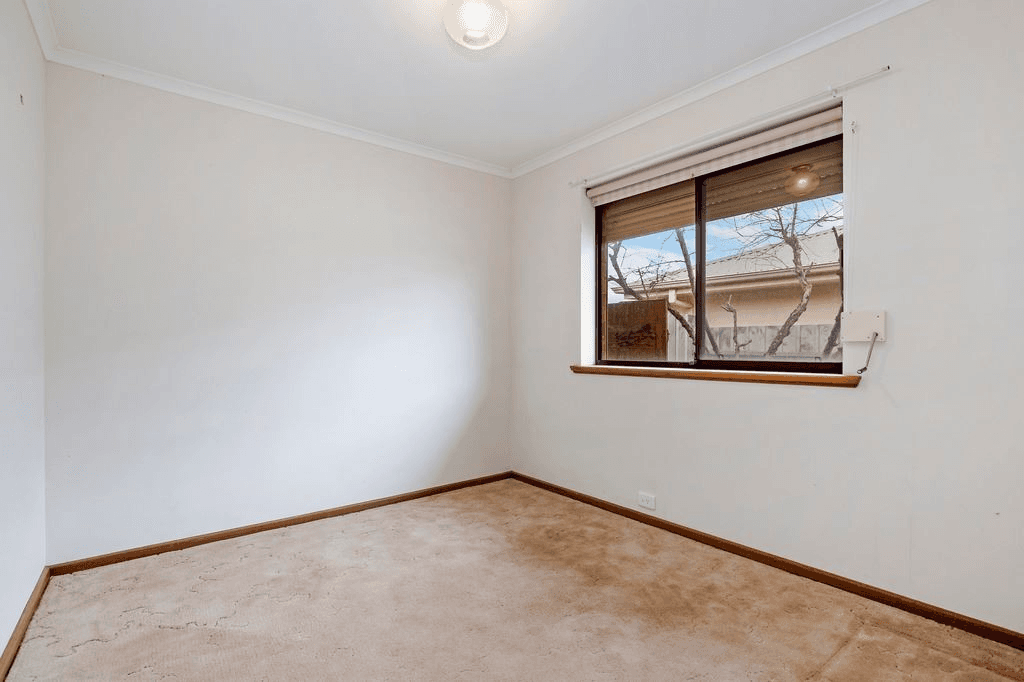 10 Whittaker St, Kapunda, SA 5373