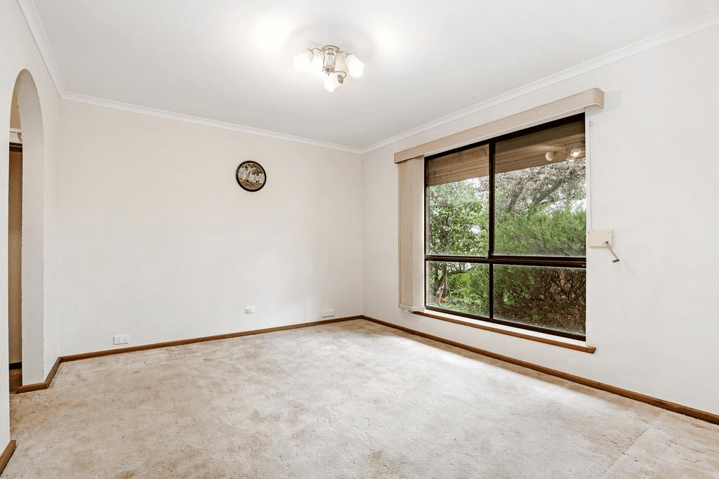 10 Whittaker St, Kapunda, SA 5373