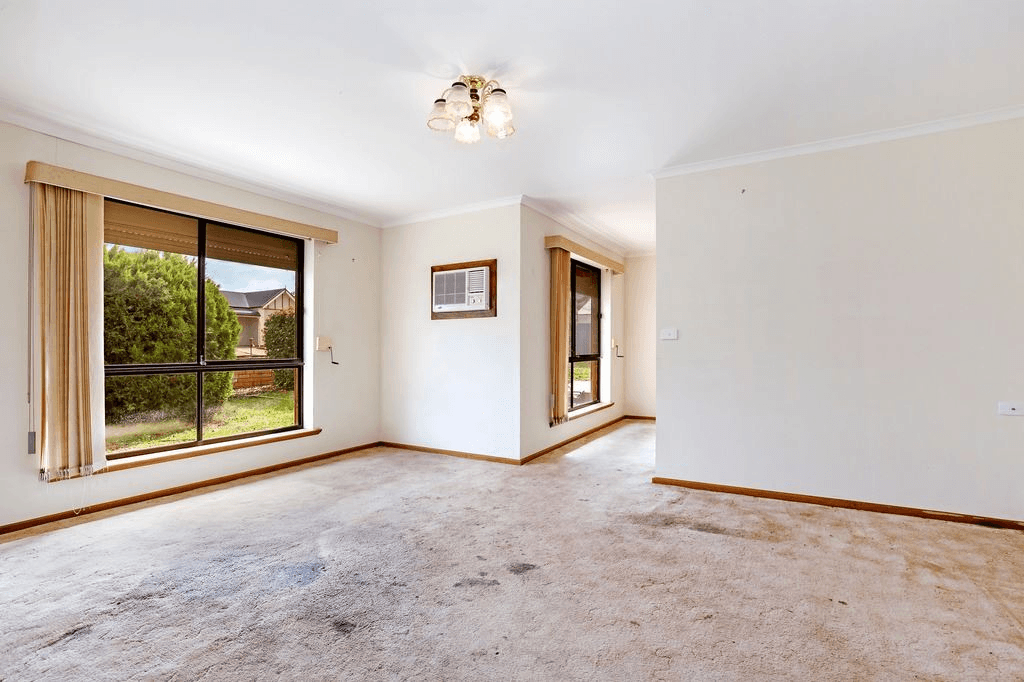 10 Whittaker St, Kapunda, SA 5373