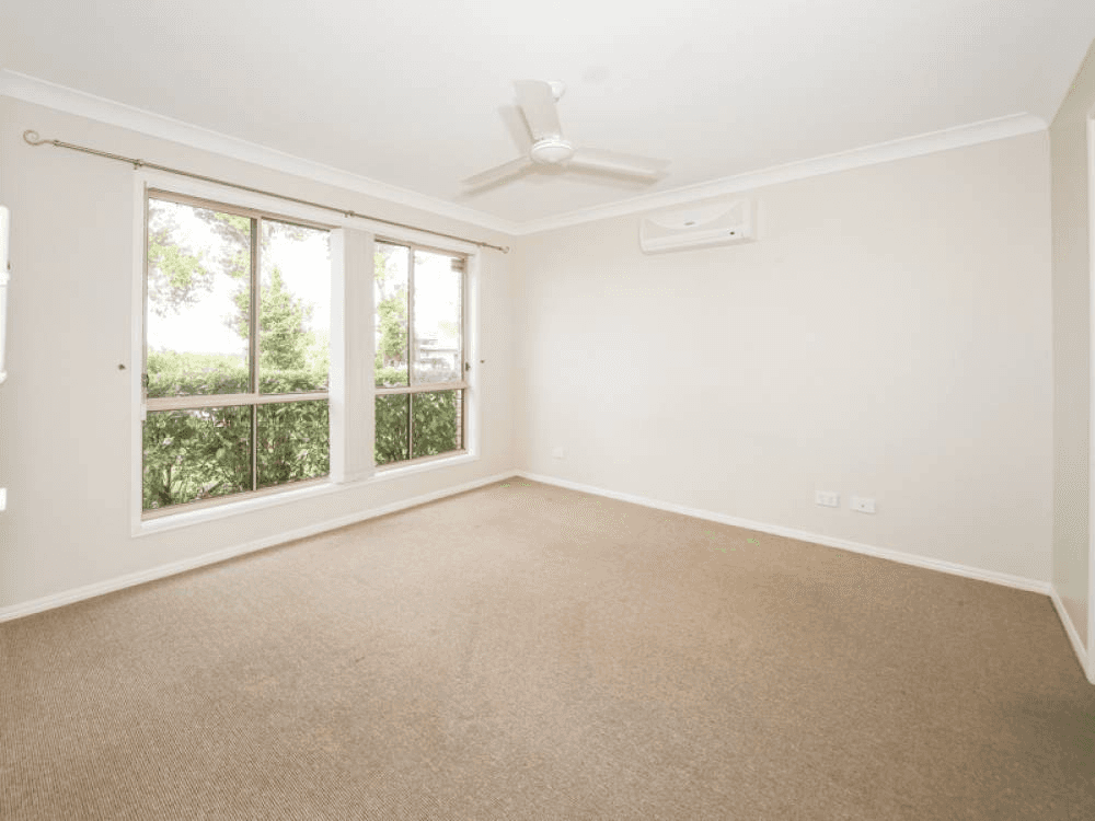 z31 Bluetail Crescent, UPPER COOMERA, QLD 4209