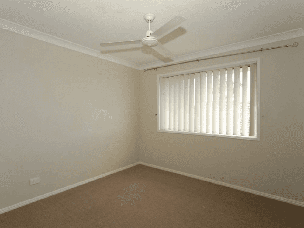 z31 Bluetail Crescent, UPPER COOMERA, QLD 4209