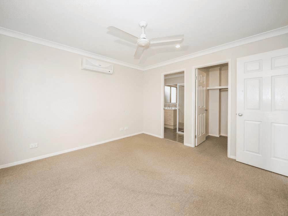 z31 Bluetail Crescent, UPPER COOMERA, QLD 4209