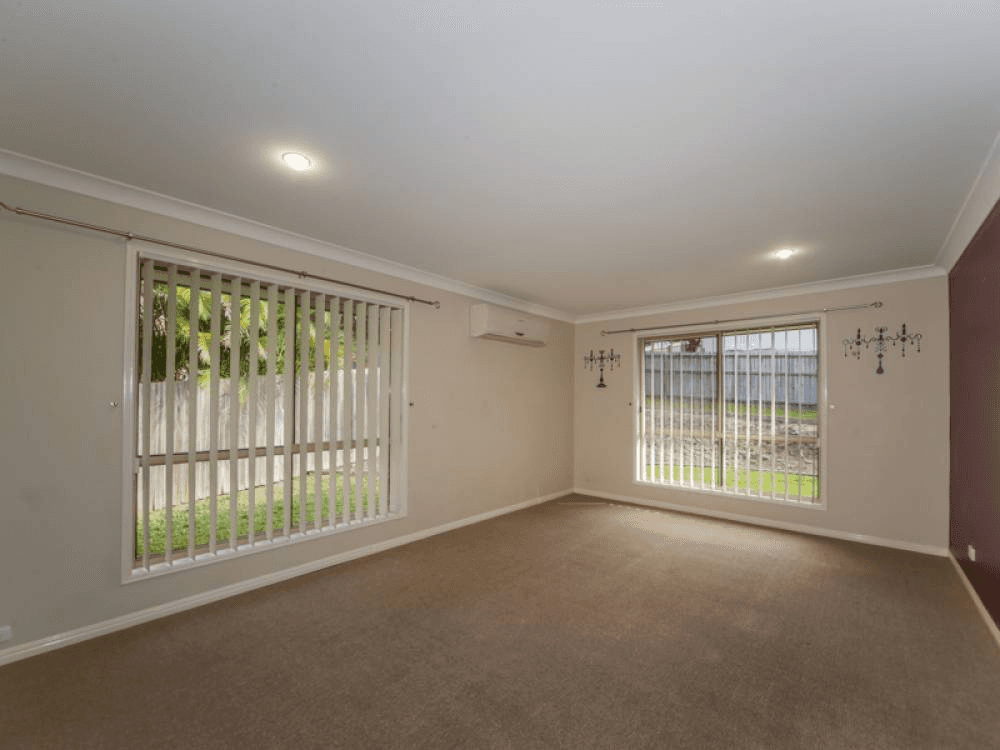 z31 Bluetail Crescent, UPPER COOMERA, QLD 4209