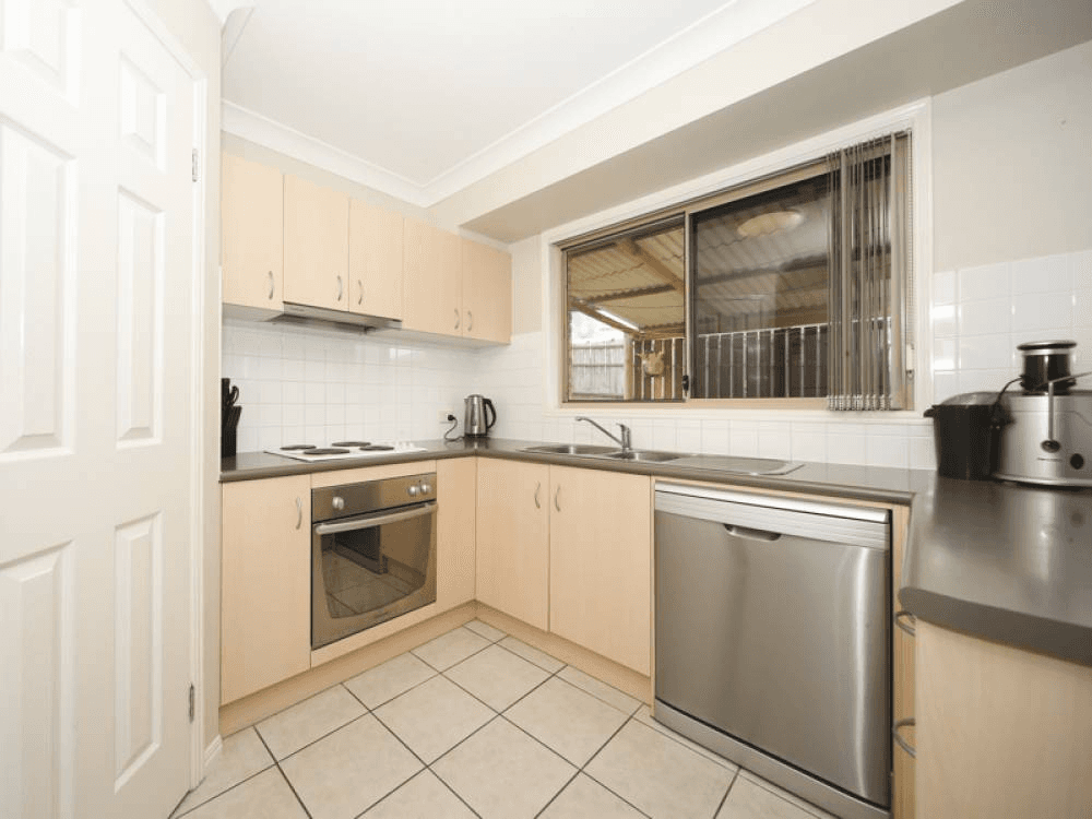 z31 Bluetail Crescent, UPPER COOMERA, QLD 4209