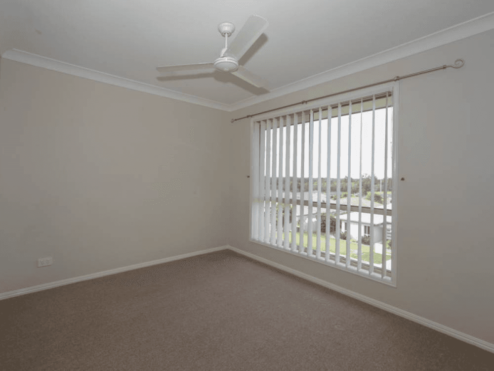 z31 Bluetail Crescent, UPPER COOMERA, QLD 4209