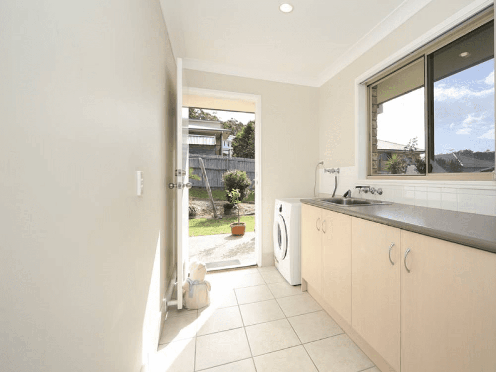 z31 Bluetail Crescent, UPPER COOMERA, QLD 4209