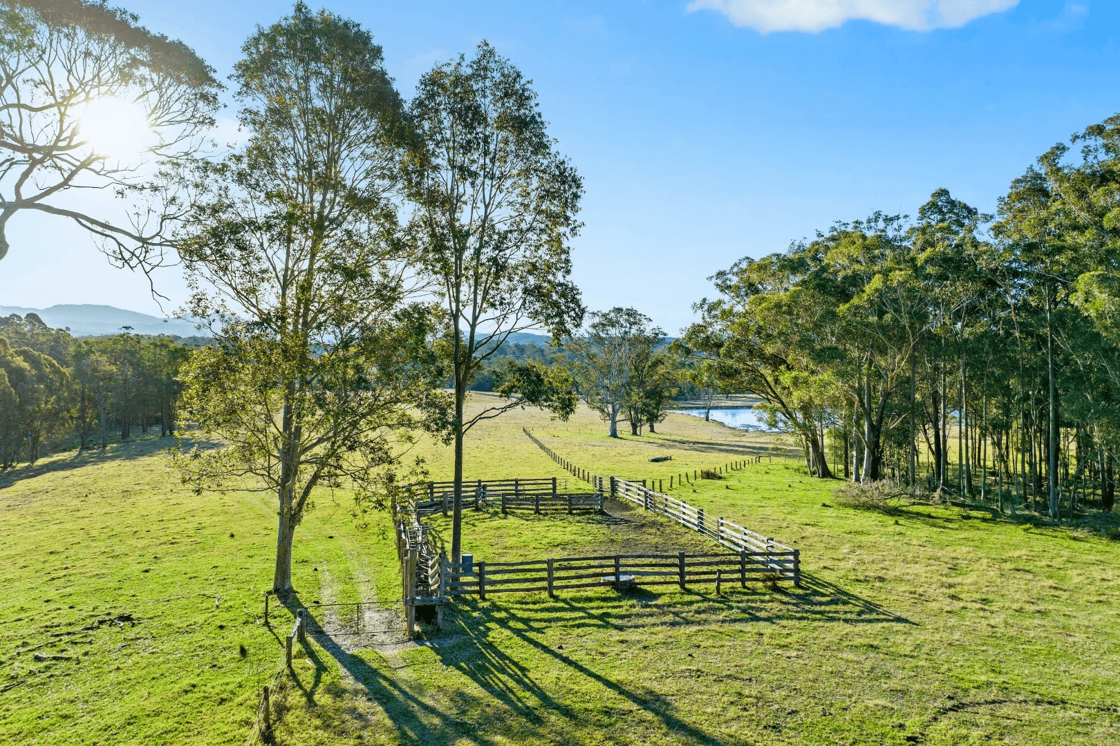 5371 Princes Highway, Bodalla, NSW 2545